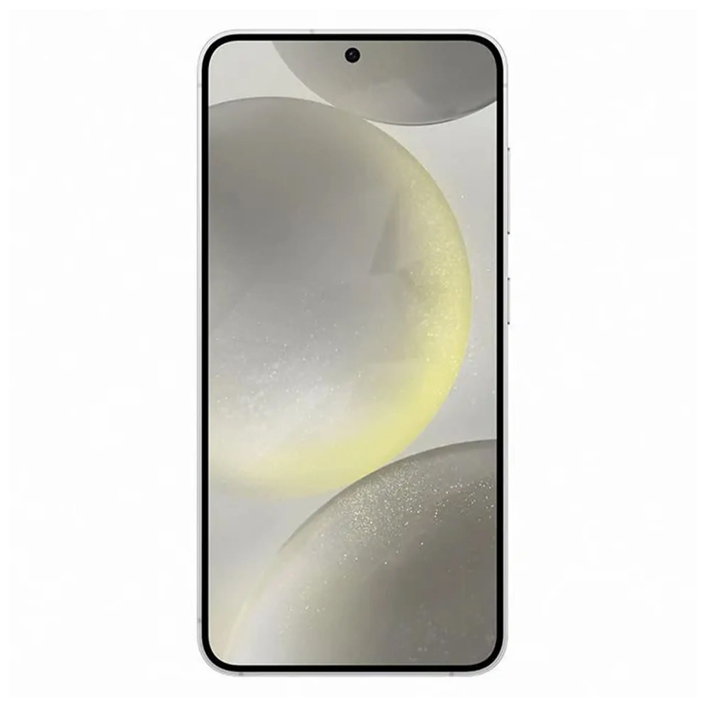 Samsung Galaxy S24 5G 256GB - Branco image number 1